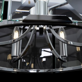 Люстра Maytoni MOD202-05-N-foto5