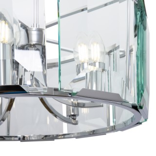 Люстра Maytoni MOD202-05-N-foto4