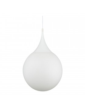 Подвесной светильник Maytoni P225-PL-400-N-foto5