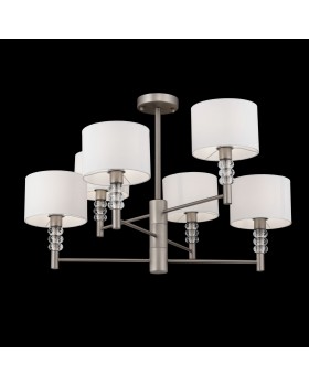 Люстра Maytoni MOD527PL-06N-foto4