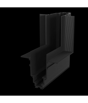 Комплектующие для встраиваемой трековой системы Technical TRA004ICL-22B-foto2