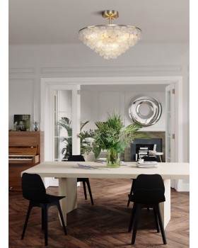 Потолочный светильник Maytoni MOD130CL-11G-foto2