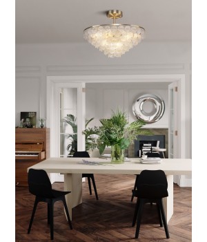 Потолочный светильник Maytoni MOD130CL-11G-foto2