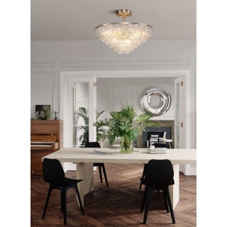 Потолочный светильник Maytoni MOD130CL-11G-foto2