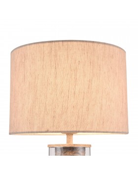 Настольный светильник Maytoni ARM526TL-01GR-foto2