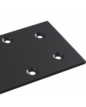 Комплектующие для накладной трековой системы Technical TRA004EC-21B-foto4