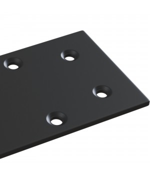 Комплектующие для накладной трековой системы Technical TRA004EC-21B-foto4