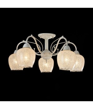 Потолочный светильник Freya FR2751-PL-05-WG-foto5