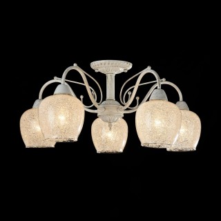 Потолочный светильник Freya FR2751-PL-05-WG-foto5