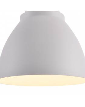 Подвесной светильник Maytoni P534PL-01W-foto4