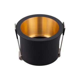 Встраиваемый светильник Technical DL049-01GB-foto2