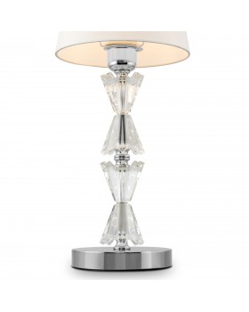 Настольный светильник Maytoni MOD079TL-01CH-foto5