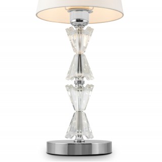 Настольный светильник Maytoni MOD079TL-01CH-foto5