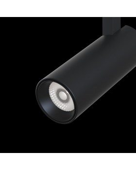 Трековый светильник Technical TR019-2-10W4K-B-foto6