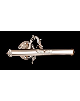 Подсветка Maytoni PIC114-02-G-foto7