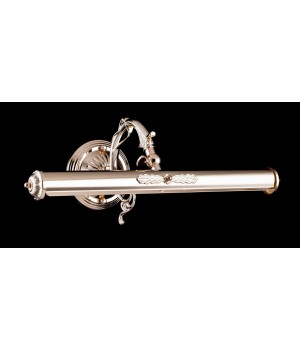 Подсветка Maytoni PIC114-02-G-foto7