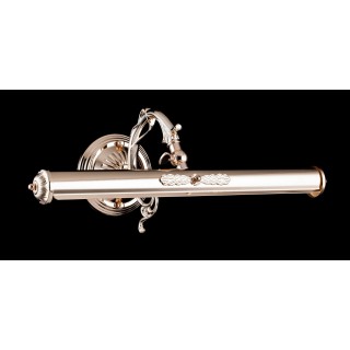 Подсветка Maytoni PIC114-02-G-foto7