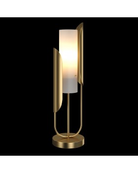 Настольный светильник Maytoni Z014TL-01G-foto4