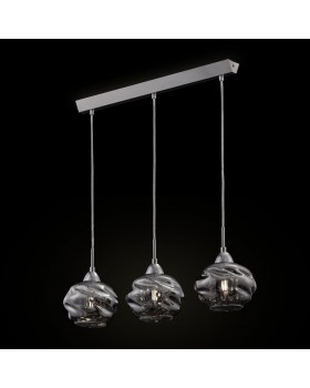 Подвесной светильник Maytoni P244-PL-03-N-foto2