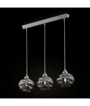 Подвесной светильник Maytoni P244-PL-03-N-foto2