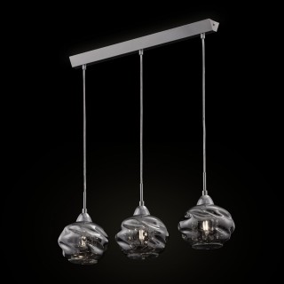 Подвесной светильник Maytoni P244-PL-03-N-foto2