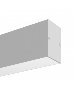 Трековый светильник Technical TR012-2-20W3K-W-foto6