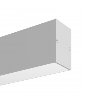 Трековый светильник Technical TR012-2-20W3K-W-foto6