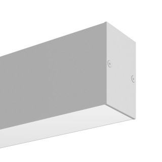 Трековый светильник Technical TR012-2-20W3K-W-foto6