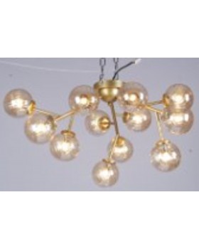 Потолочный светильник Maytoni MOD545PL-12G-foto3