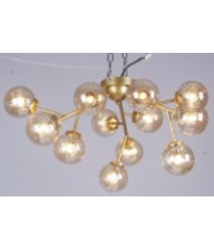 Потолочный светильник Maytoni MOD545PL-12G-foto3