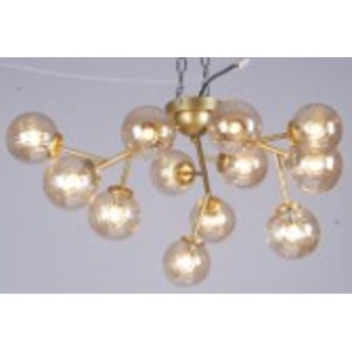 Потолочный светильник Maytoni MOD545PL-12G-foto3