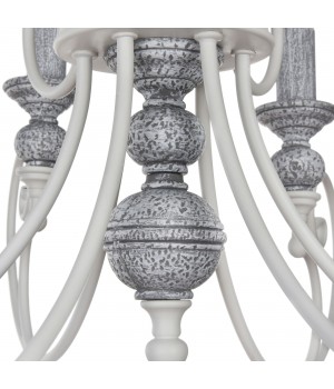 Люстра Maytoni ARM631-PL-06-W-foto5