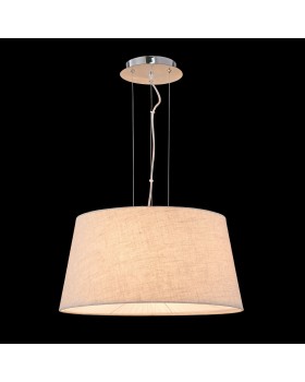 Подвесной светильник Maytoni P179-PL-01-W-foto3