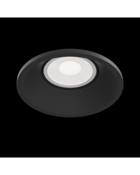 Встраиваемый светильник Technical DL028-2-01B-foto8