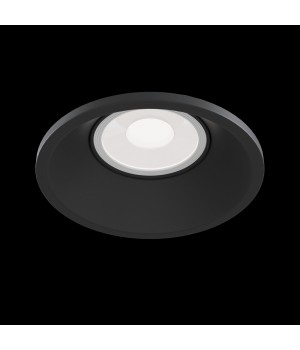 Встраиваемый светильник Technical DL028-2-01B-foto8