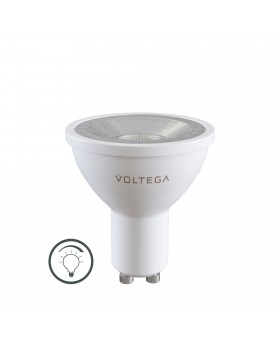 Лампочка Voltega 7108-foto3