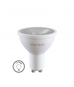 Лампочка Voltega 7108-foto3