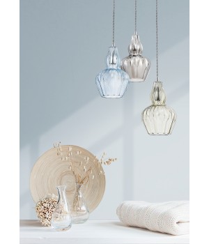 Подвесной светильник Maytoni MOD238-PL-01-TR-foto2