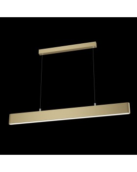 Подвесной светильник Technical P010PL-L30G4K-foto8