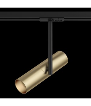 Трековый светильник Technical TR005-1-GU10-BG-foto8