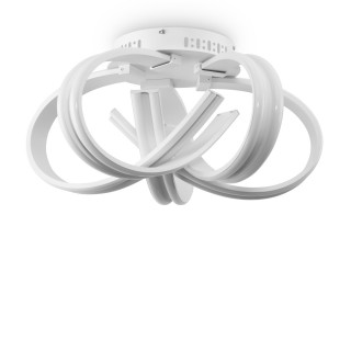 Потолочный светильник Freya FR10024CL-L93W-foto3