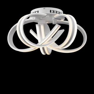 Потолочный светильник Freya FR10024CL-L93W-foto5