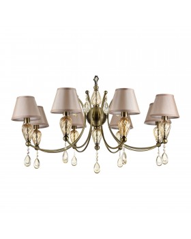 Люстра Maytoni RC855-PL-08-R-foto3