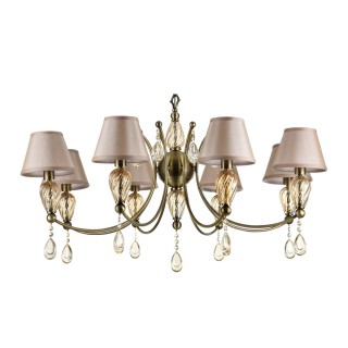Люстра Maytoni RC855-PL-08-R-foto3