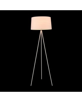 Напольный светильник (торшер) Freya FR5152-FL-01-W-foto2