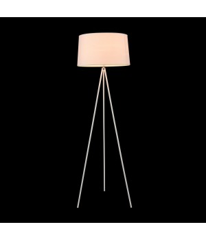 Напольный светильник (торшер) Freya FR5152-FL-01-W-foto2