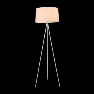 Напольный светильник (торшер) Freya FR5152-FL-01-W-foto2