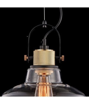 Подвесной светильник Maytoni T163PL-01W-foto5