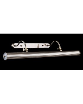 Подсветка Maytoni PIC119-44-R-foto2