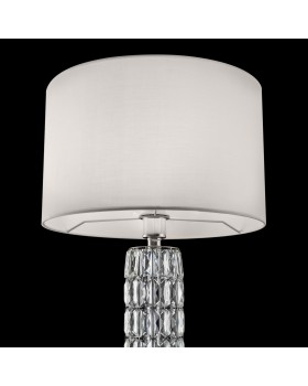 Напольный светильник (торшер) Maytoni DIA008FL-01CH-foto3